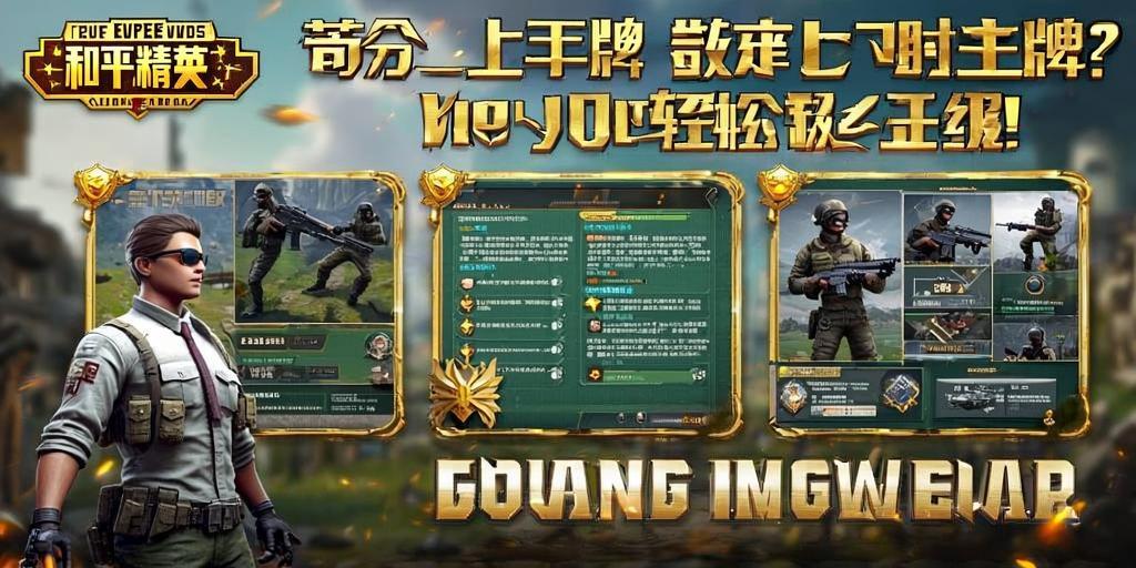 和平精英腾讯模拟器辅助【山猫单范围】天卡 支持新赛季 无后座 范围伤害 子弹追踪