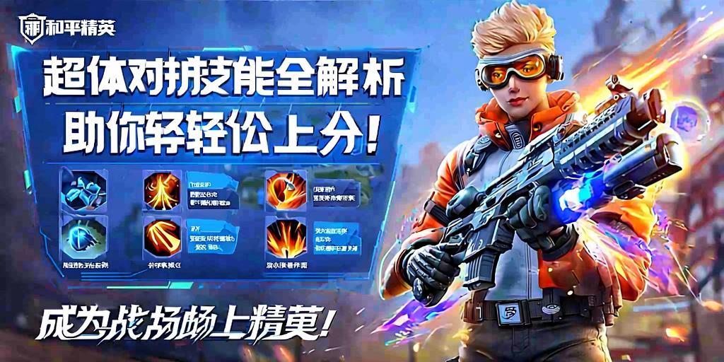和平精英雷电模拟器辅助【钢铁侠】可过检测 匹配手机玩家