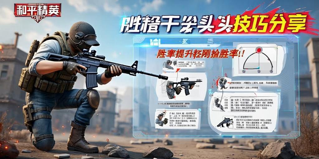 和平精英辅助【火海直装V1.0】超变态功能 人物变大加速跳远 载具加速 人物枪械美化 无后坐力  开火自瞄 超广角视角  聚点防抖 范围追踪